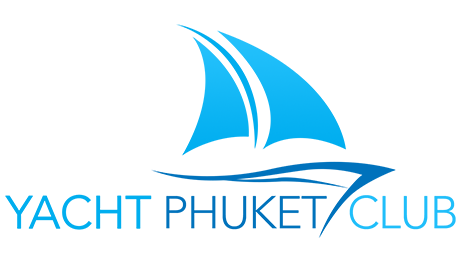 Yacht Phuket Club